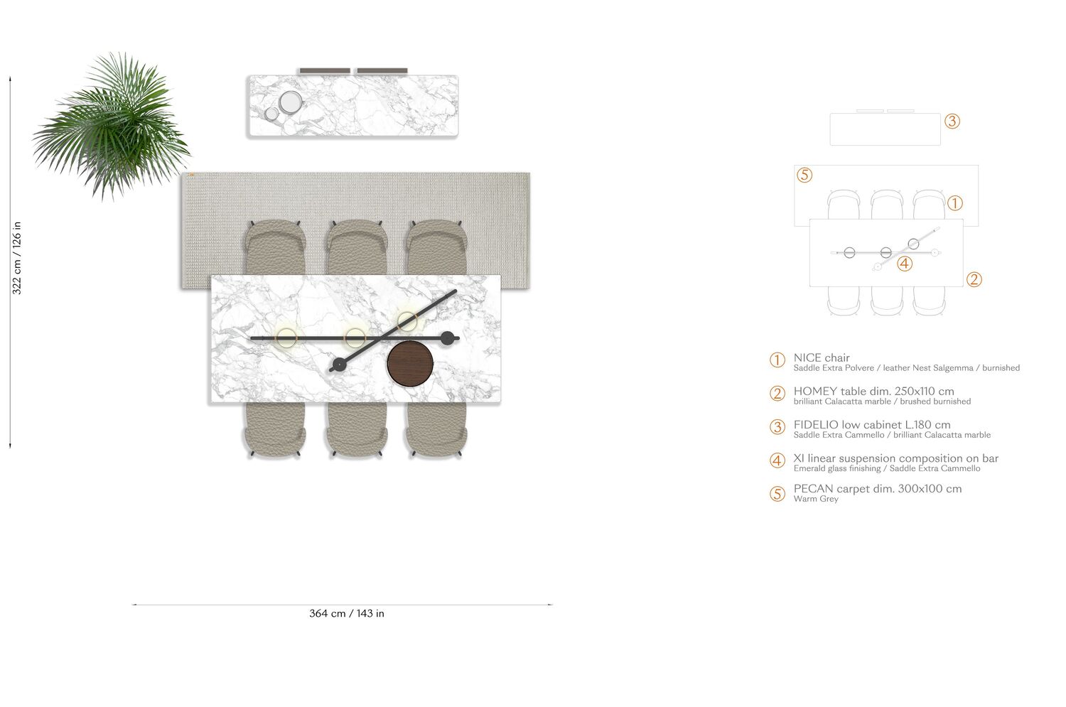 02 layout nice small armchair