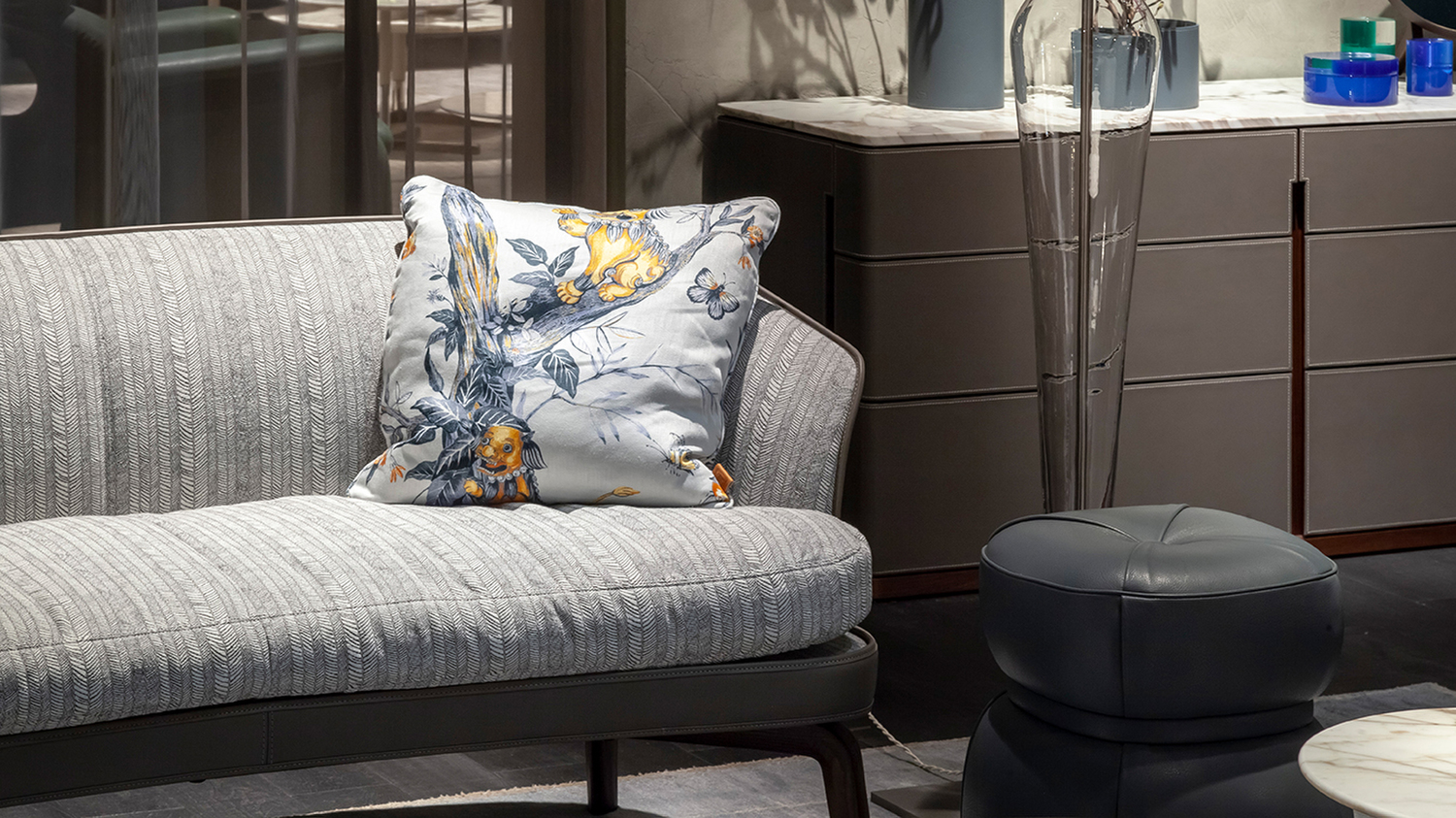 02 nivola 2 seater sofa 02 nivola 2 seater sofa