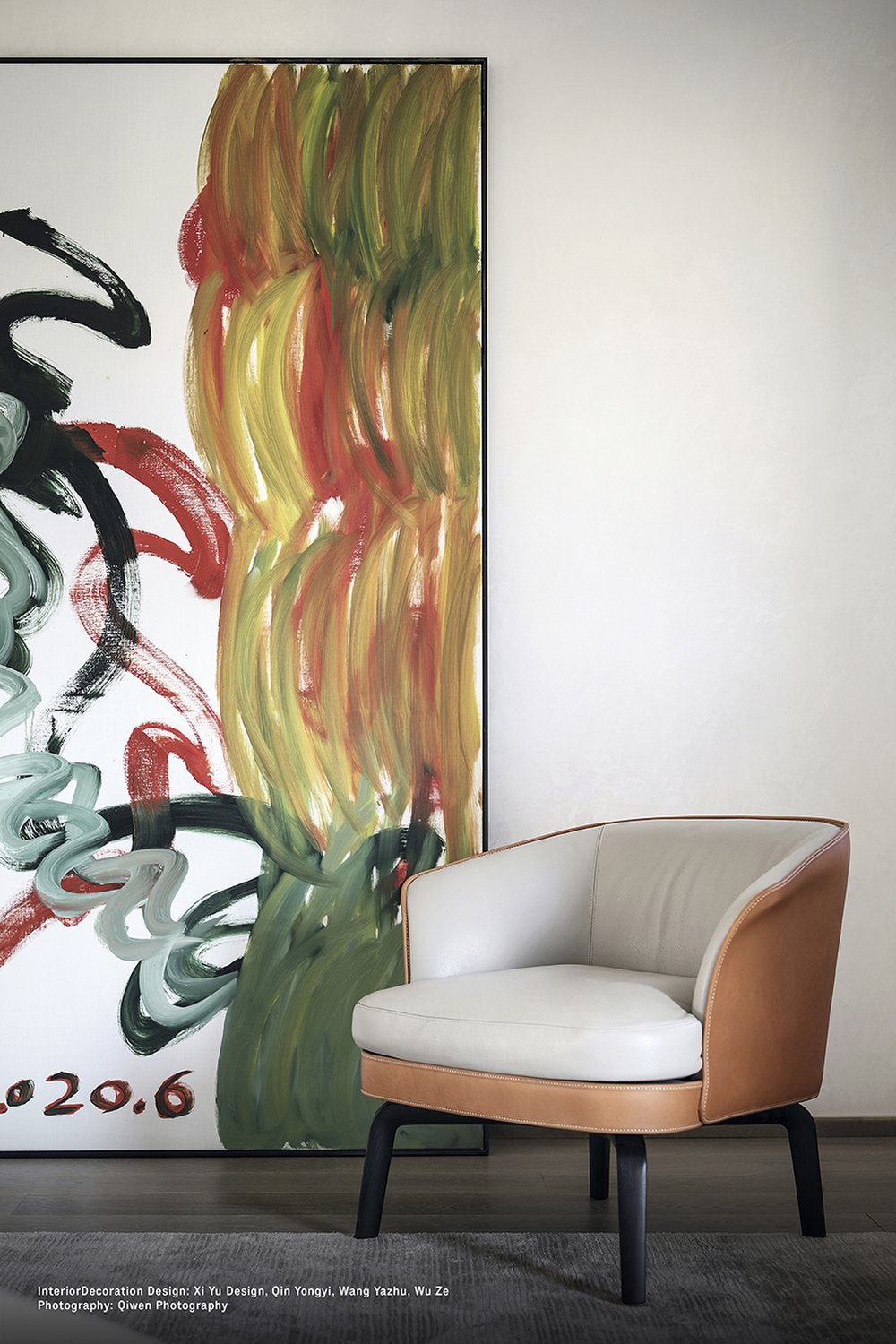 01 nivola armchair 01 nivola armchair