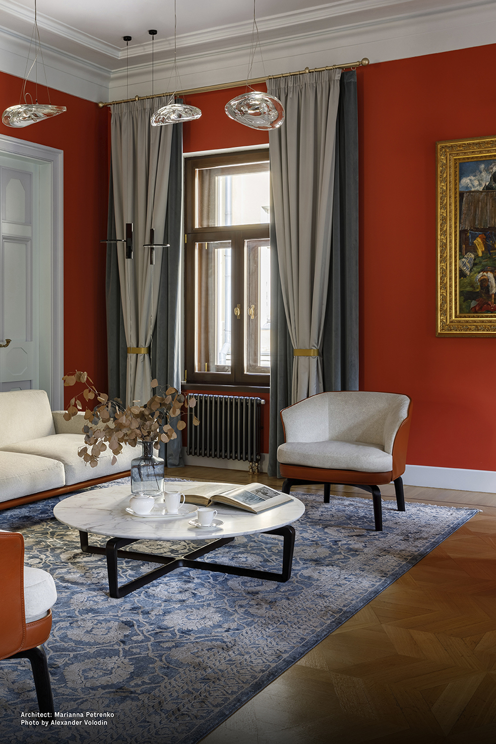 03 nivola armchair 03 nivola armchair