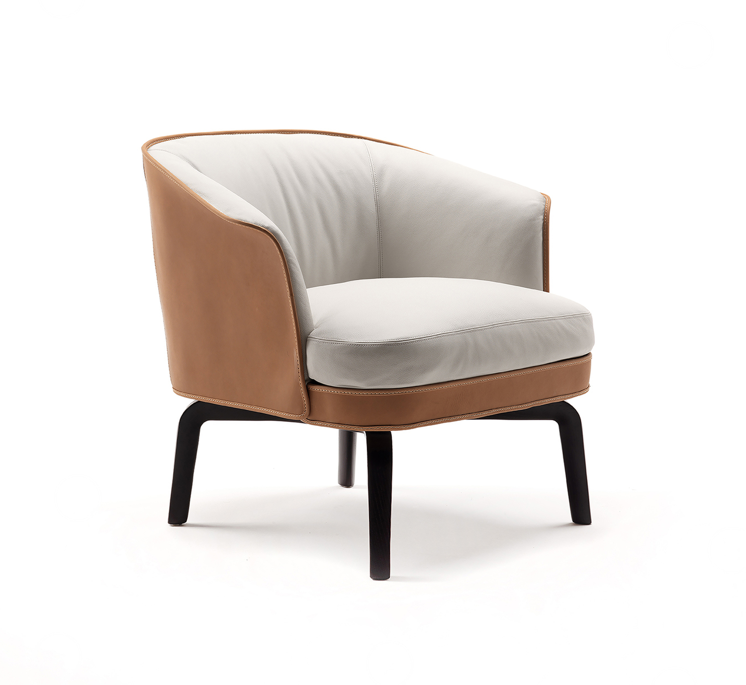 05 nivola armchair Immagini 173