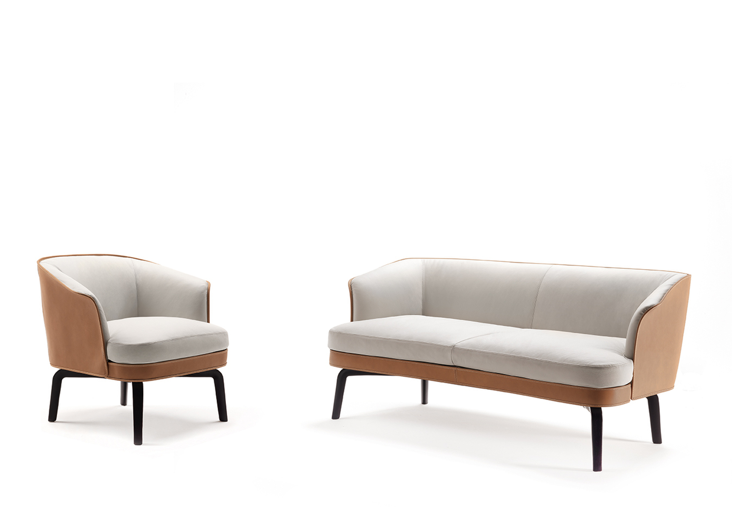 06 nivola armchair Immagini 196