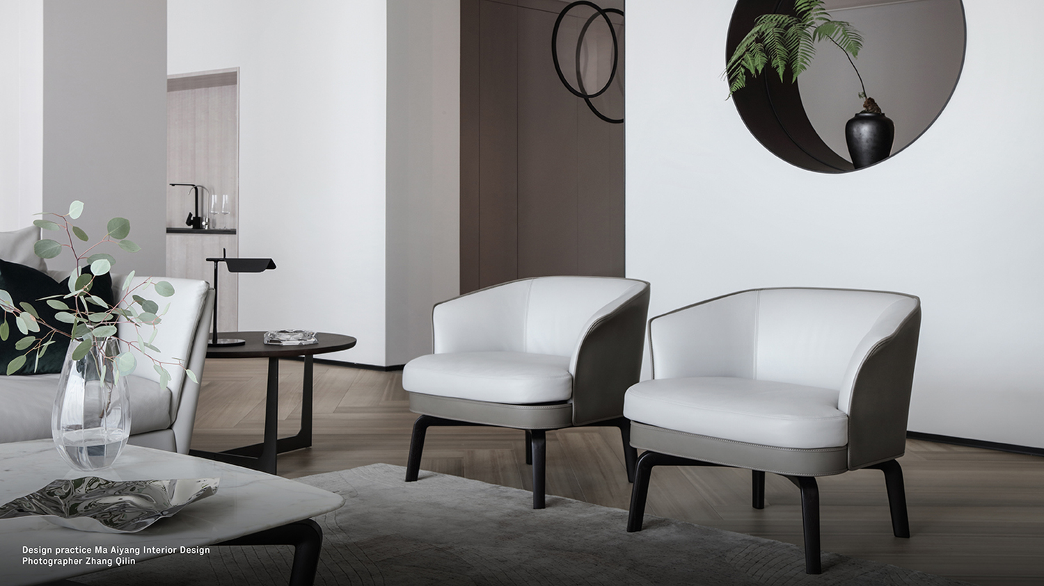 02 nivola armchair 02 nivola armchair