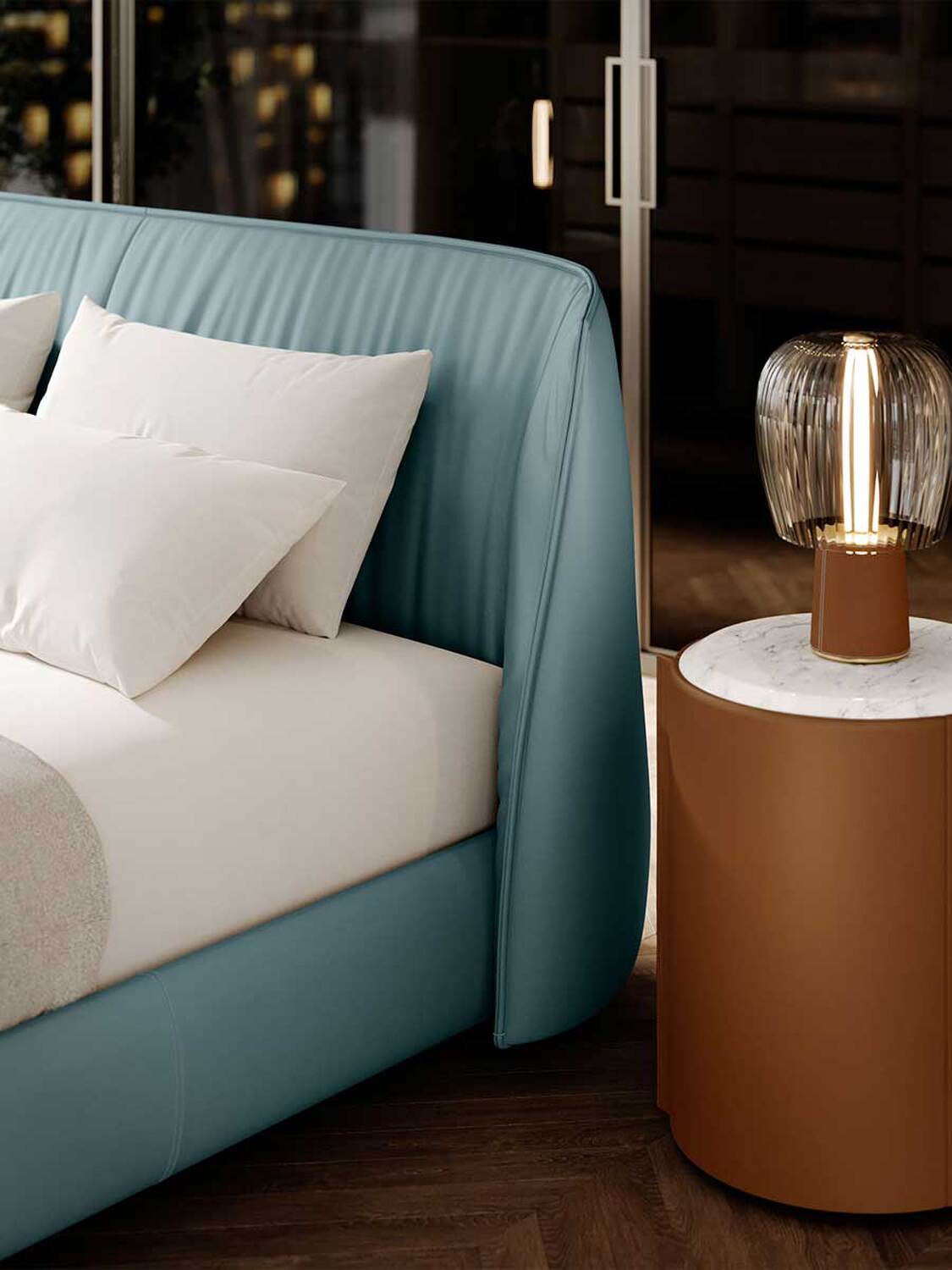 0004 nymph lamp 0004 nymph lamp