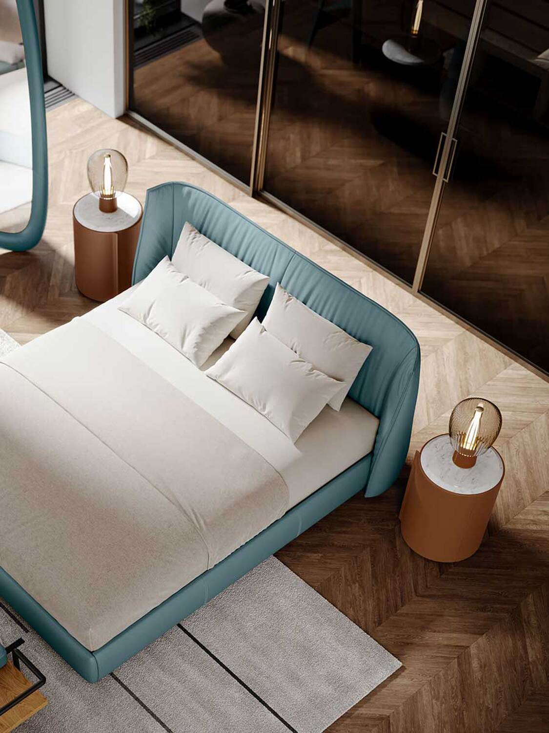 004 nymph lamp 004 nymph lamp