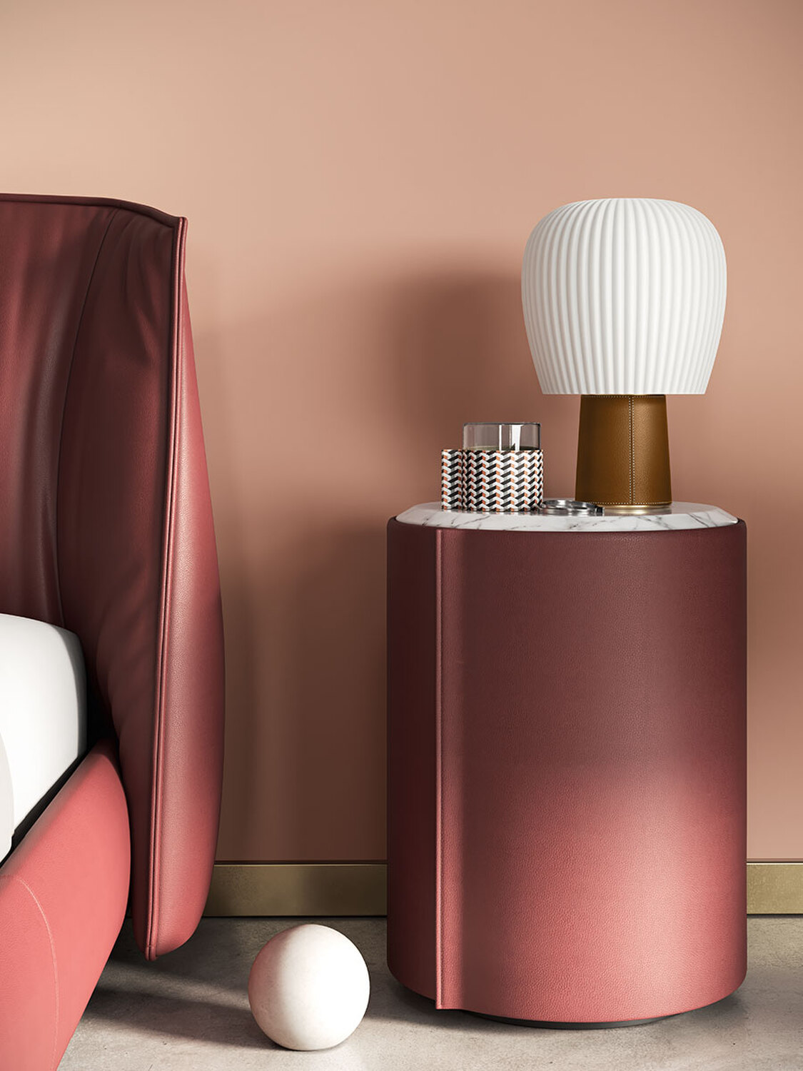 02 nymph lamp 02 nymph lamp