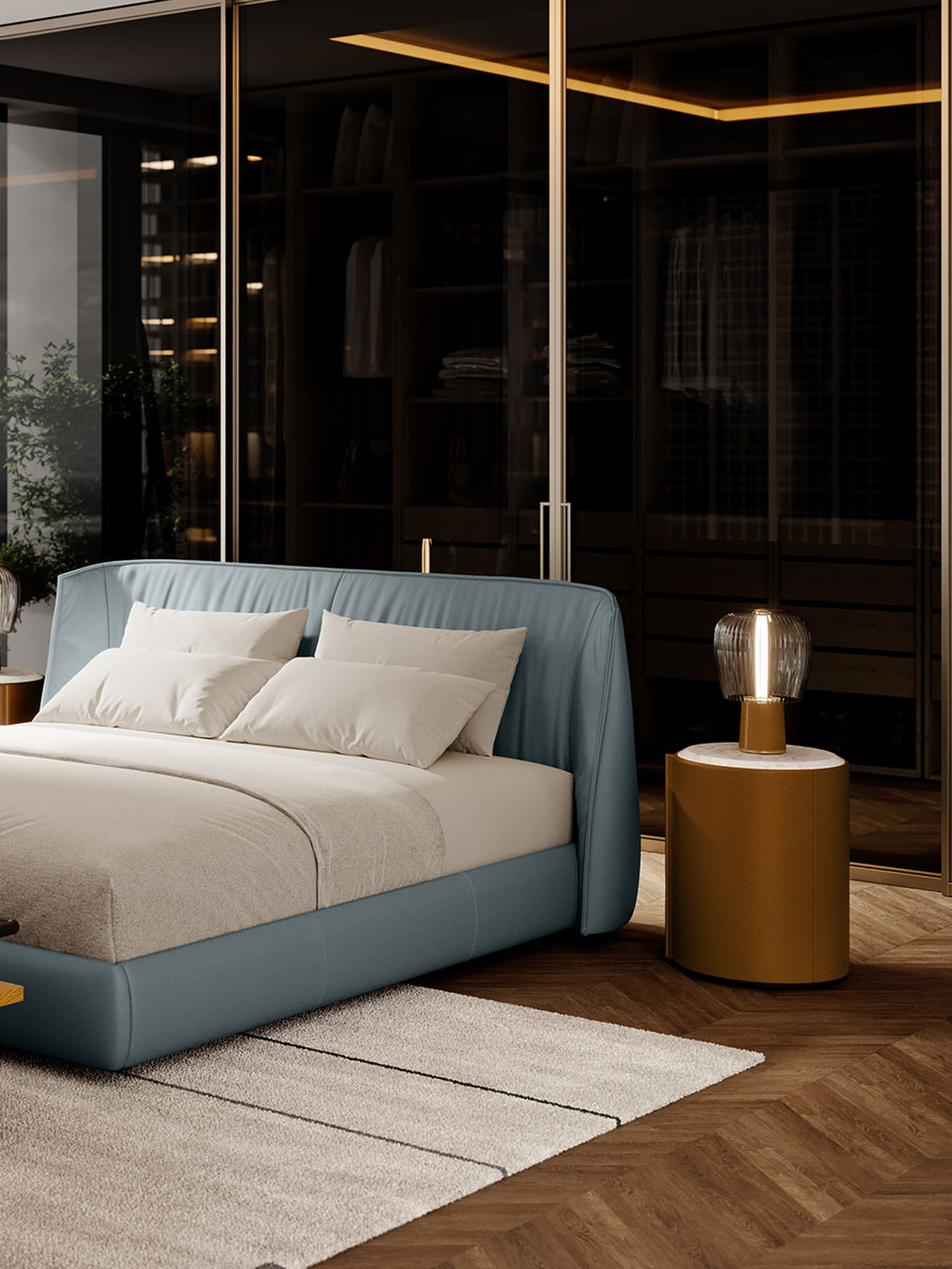 Sedia A Rotelle In Prestito Noleggio Sedia Per Salire E Scendere