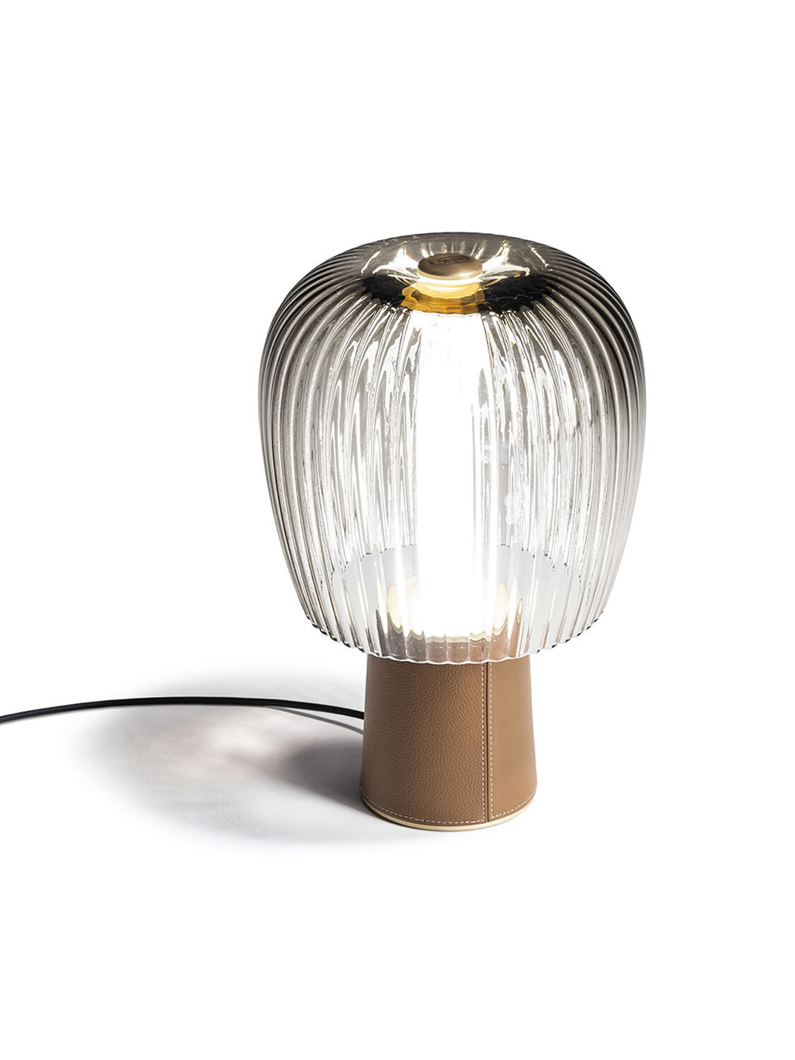 06 nymph lamp 06 nymph lamp