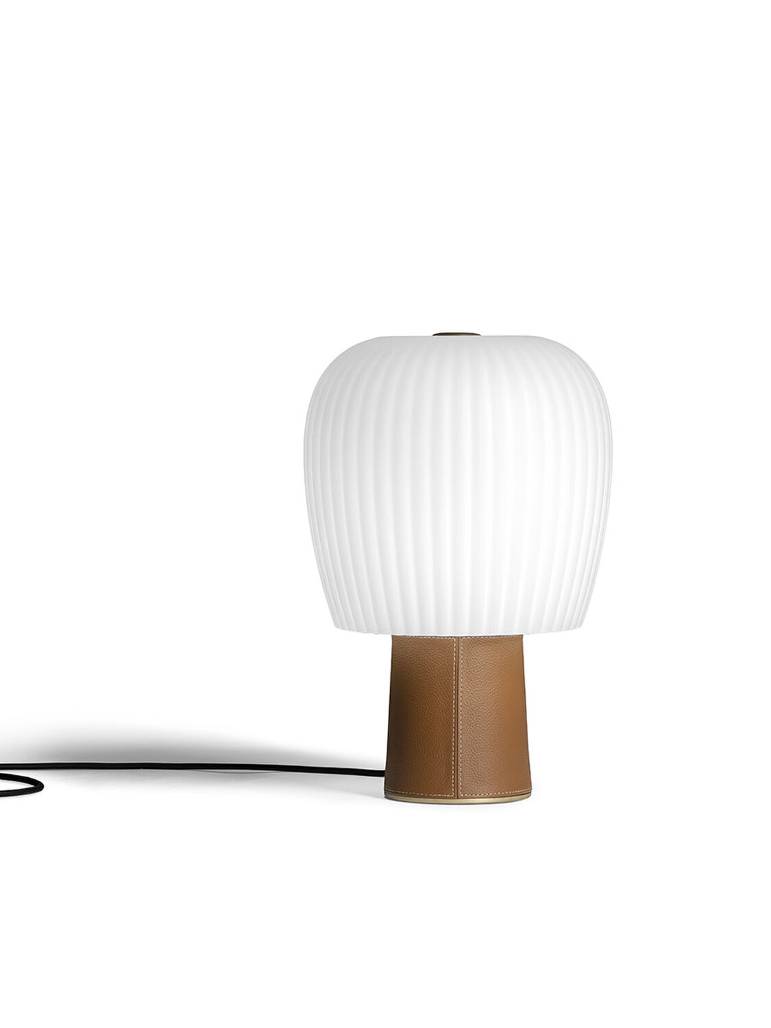 08 nymph lamp 08 nymph lamp