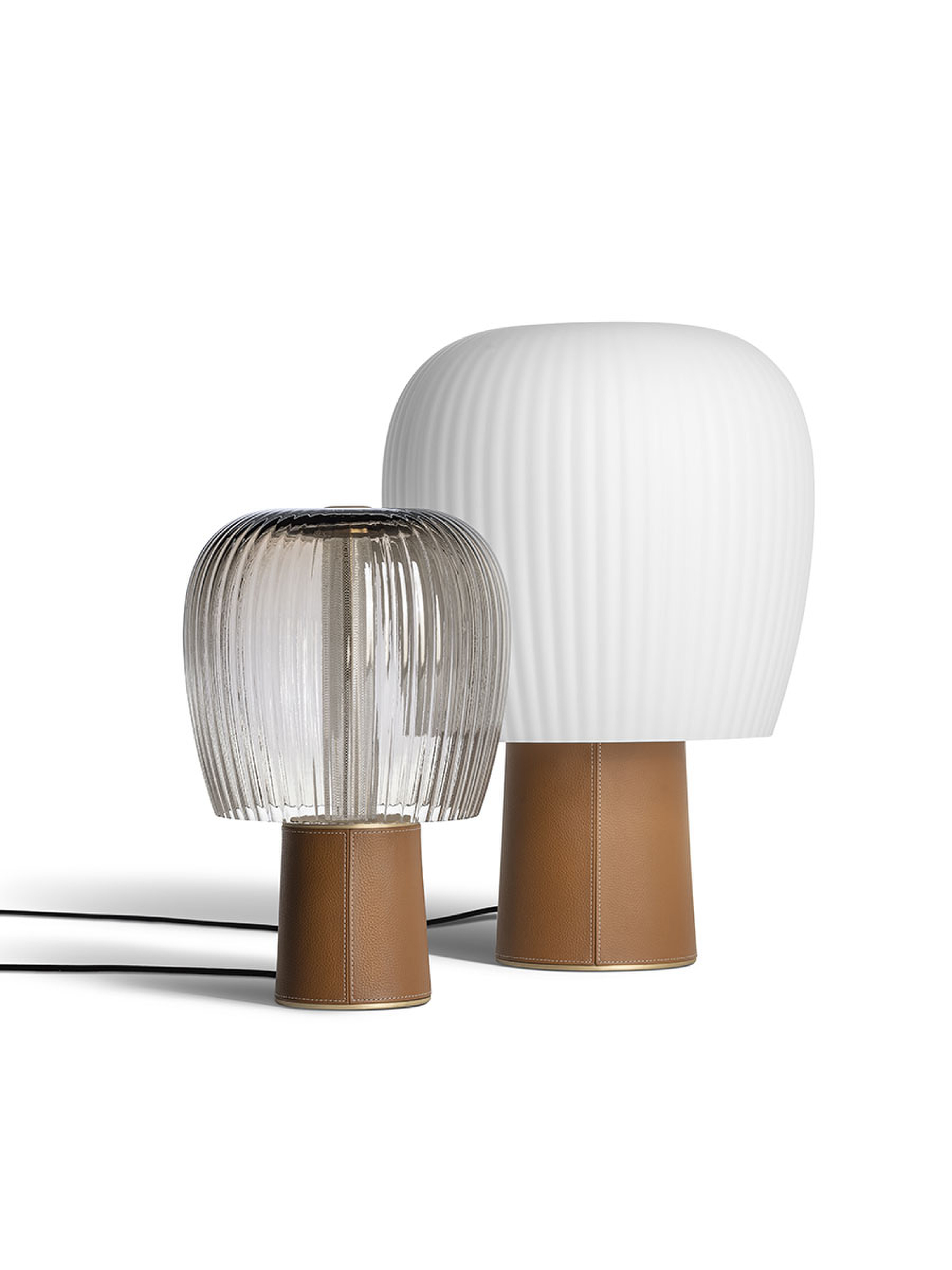 Poltrona frau lighting hot sale