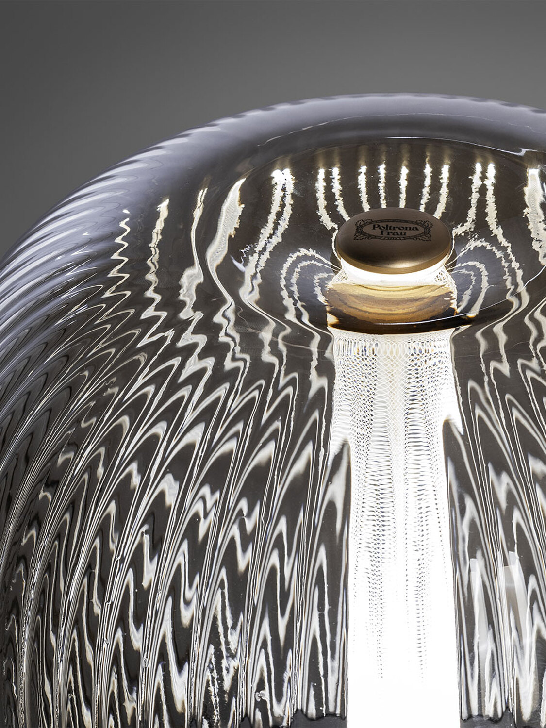 11 nymph lamp 11 nymph lamp