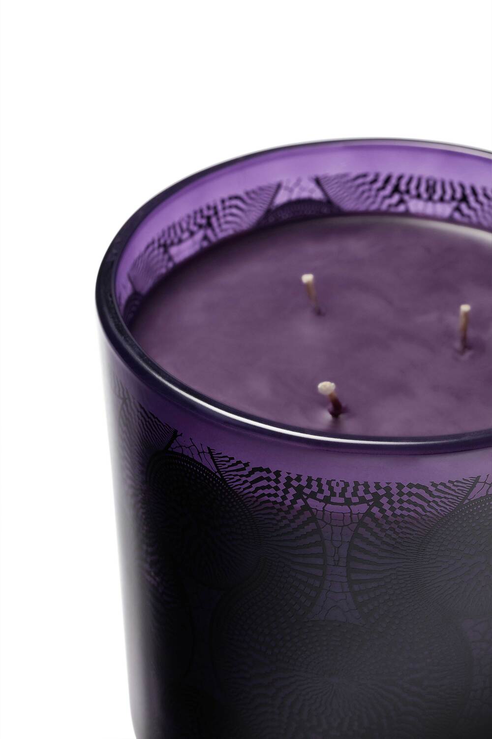 02 ob x pf candle 02 ob x pf candle