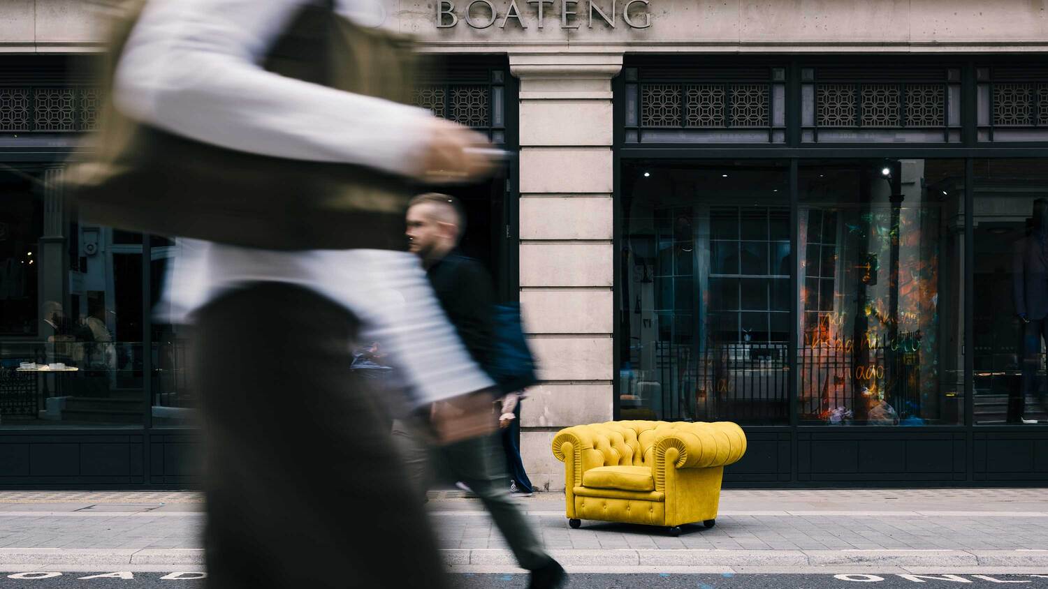 01 ob x pf candle 01 ob x pf candle