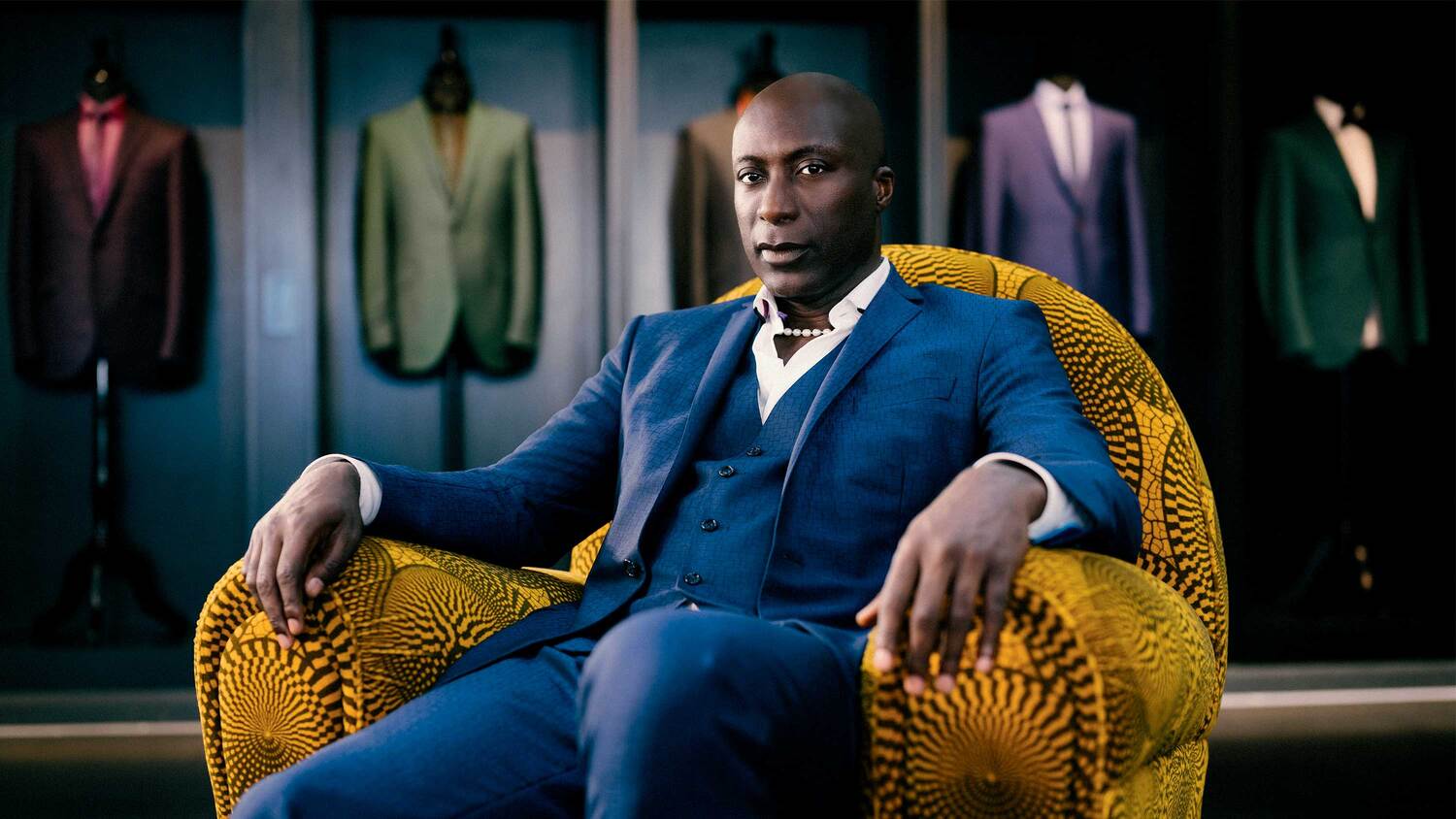 02 ob x pf candle 02 ob x pf candle