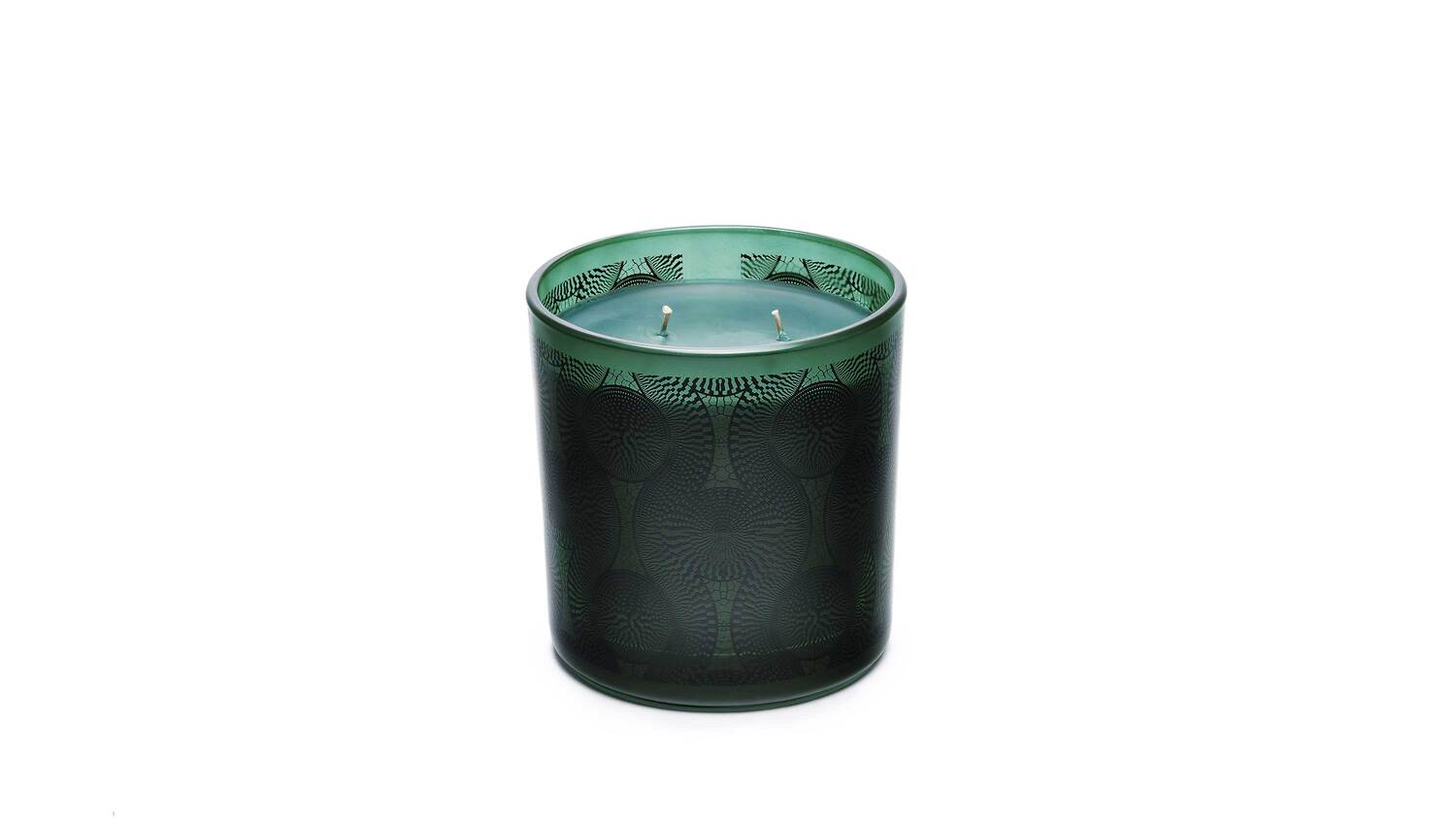 ob x pf candle ob x pf candle