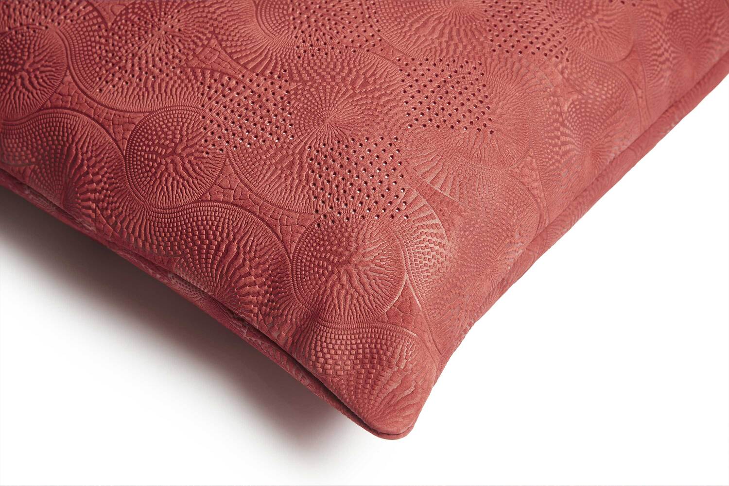 02 ob x pf decorative cushions 02 ob x pf decorative cushions