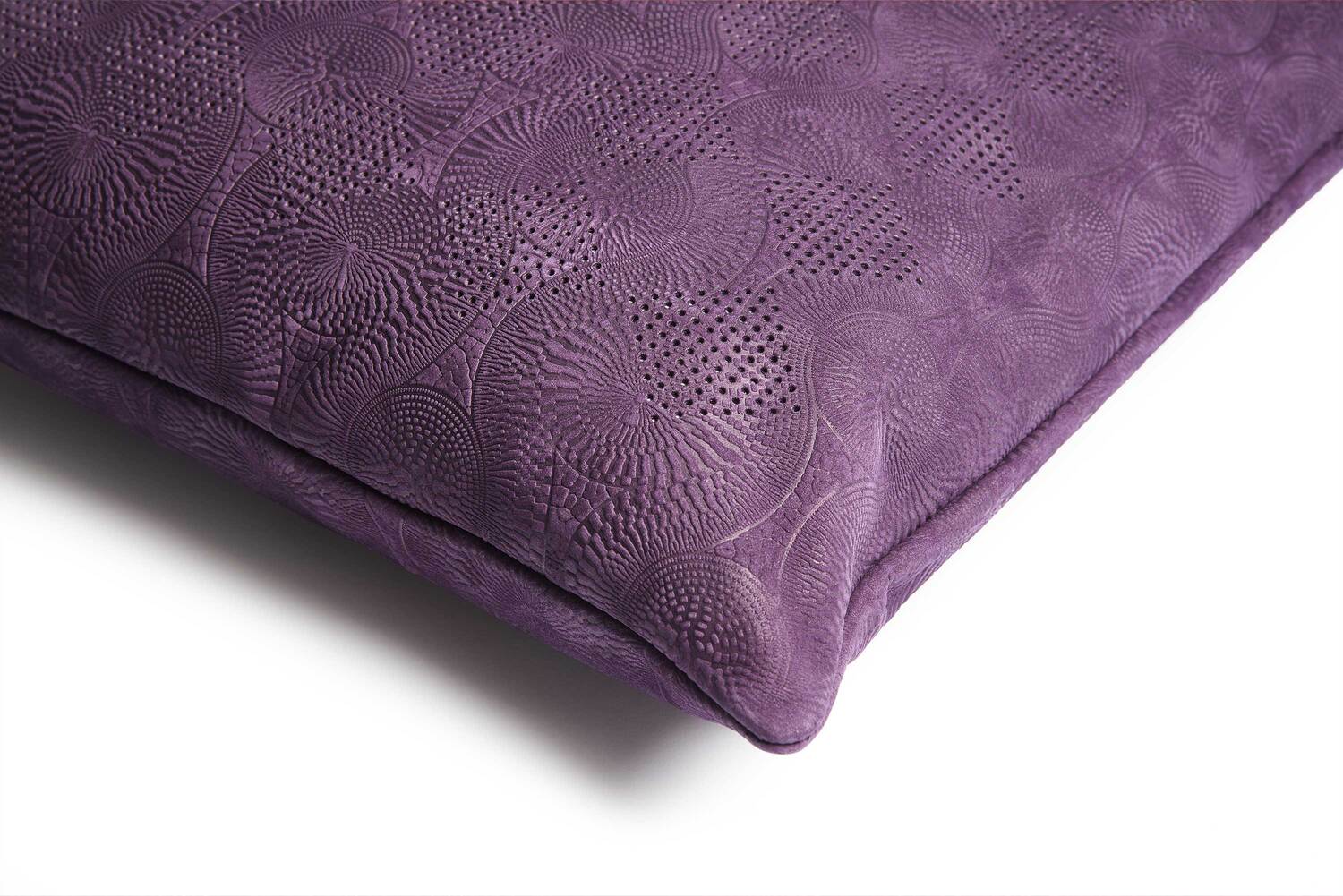 03 ob x pf decorative cushions 03 ob x pf decorative cushions