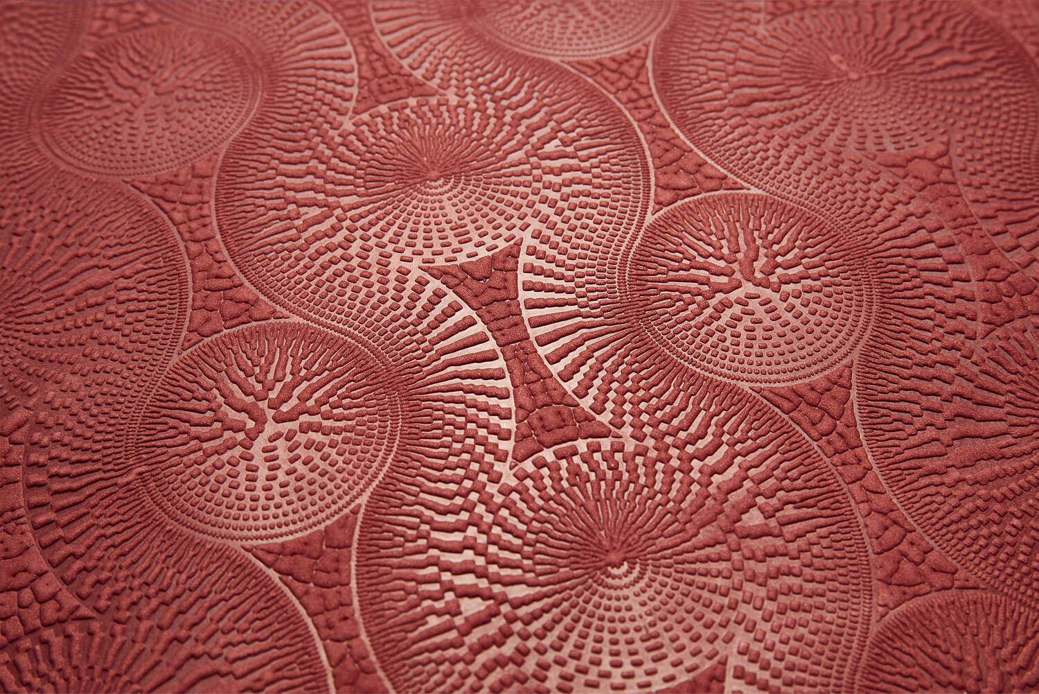 04 ob x pf decorative cushions 04 ob x pf decorative cushions