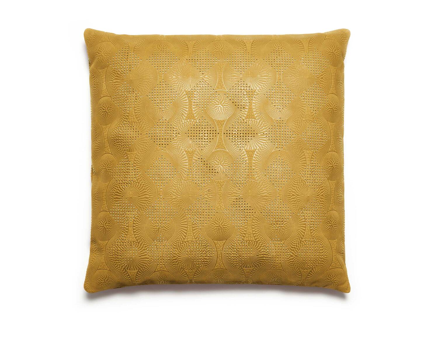 06 ob x pf decorative cushions 06 ob x pf decorative cushions