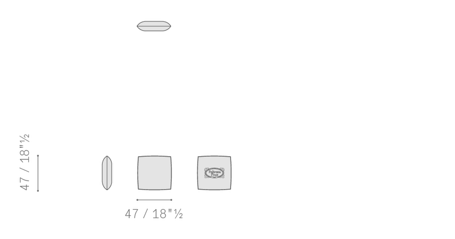 01 ob x pf decorative cushions 5305561 01 ob x pf decorative cushions 5305561