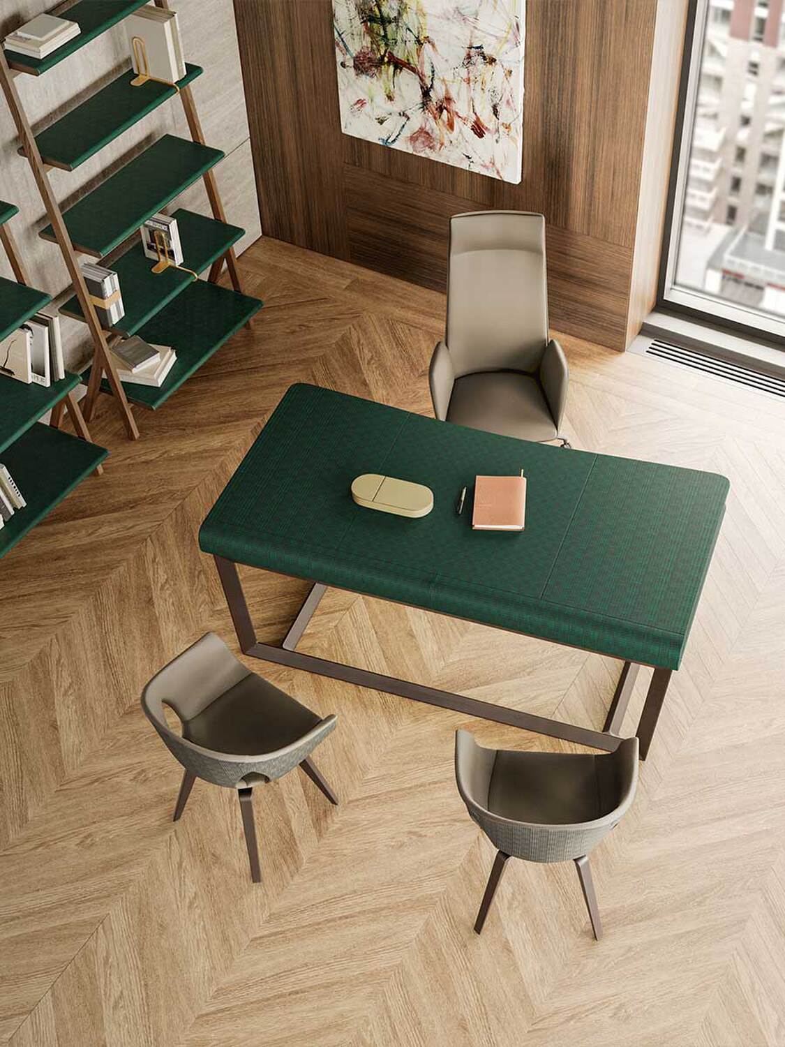 0001 ob x pf ginger ale small armchair 0001 ob x pf ginger ale small armchair