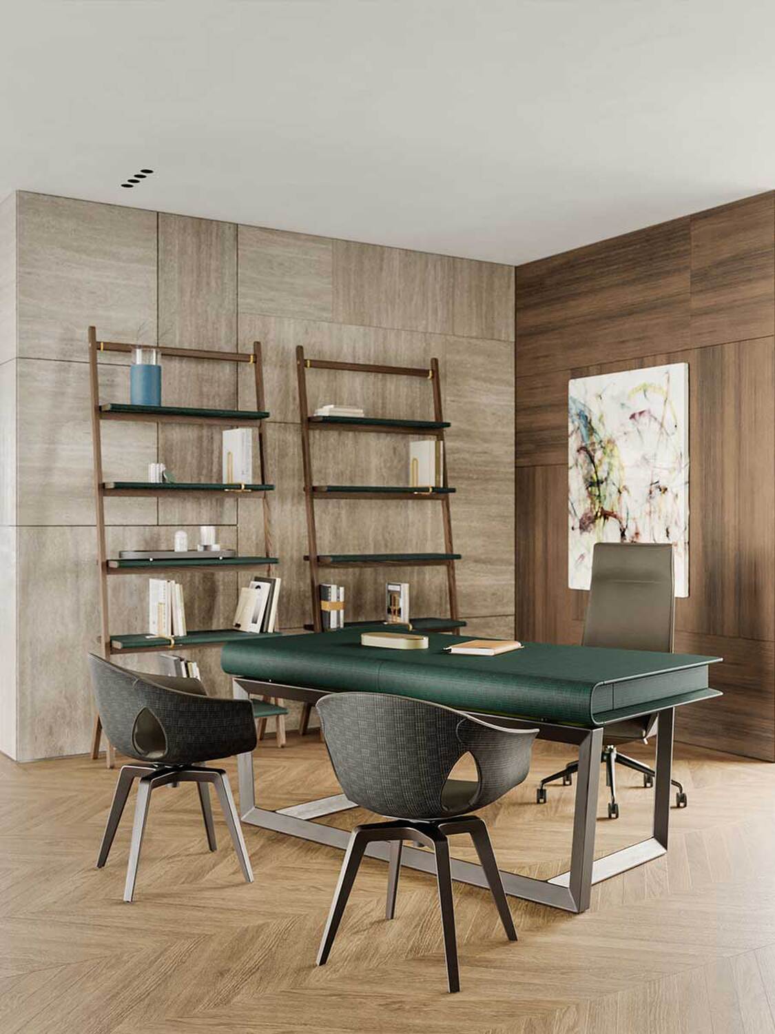 001 ob x pf ginger ale small armchair 001 ob x pf ginger ale small armchair