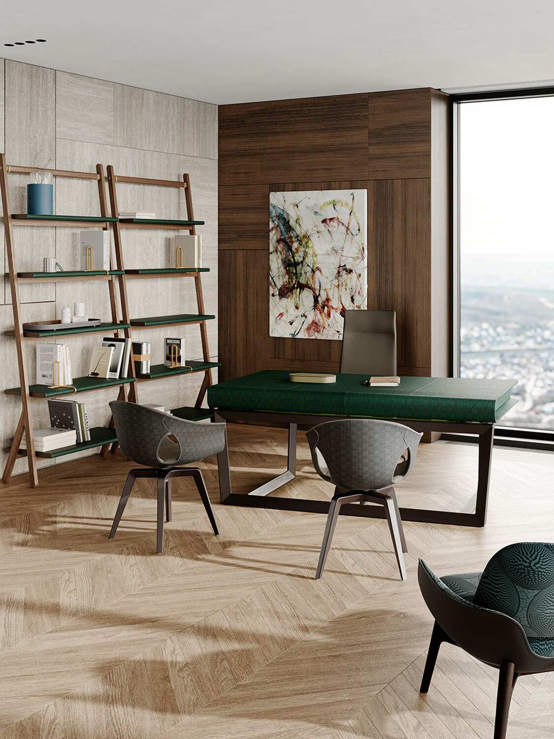 01 ob x pf ginger ale small armchair 01 ob x pf ginger ale small armchair