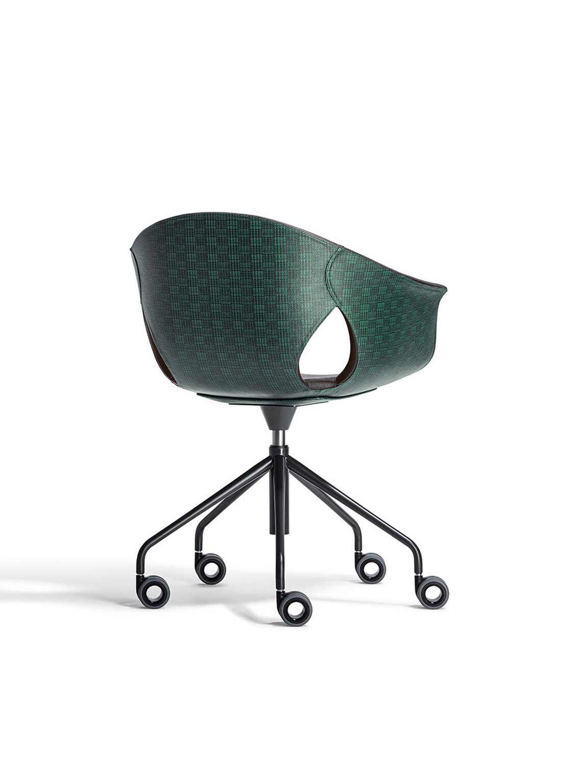 06 ob x pf ginger ale small armchair 06 ob x pf ginger ale small armchair