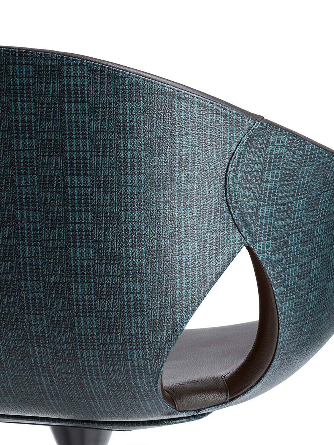 08 ob x pf ginger ale small armchair 08 ob x pf ginger ale small armchair