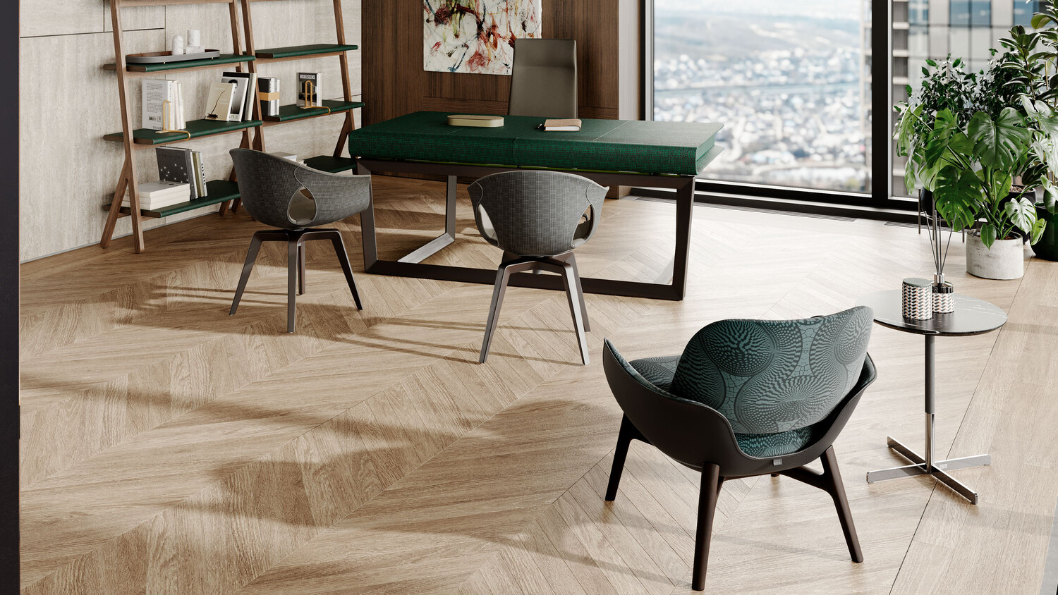 ob x pf ginger ale small armchair ob x pf ginger ale small armchair