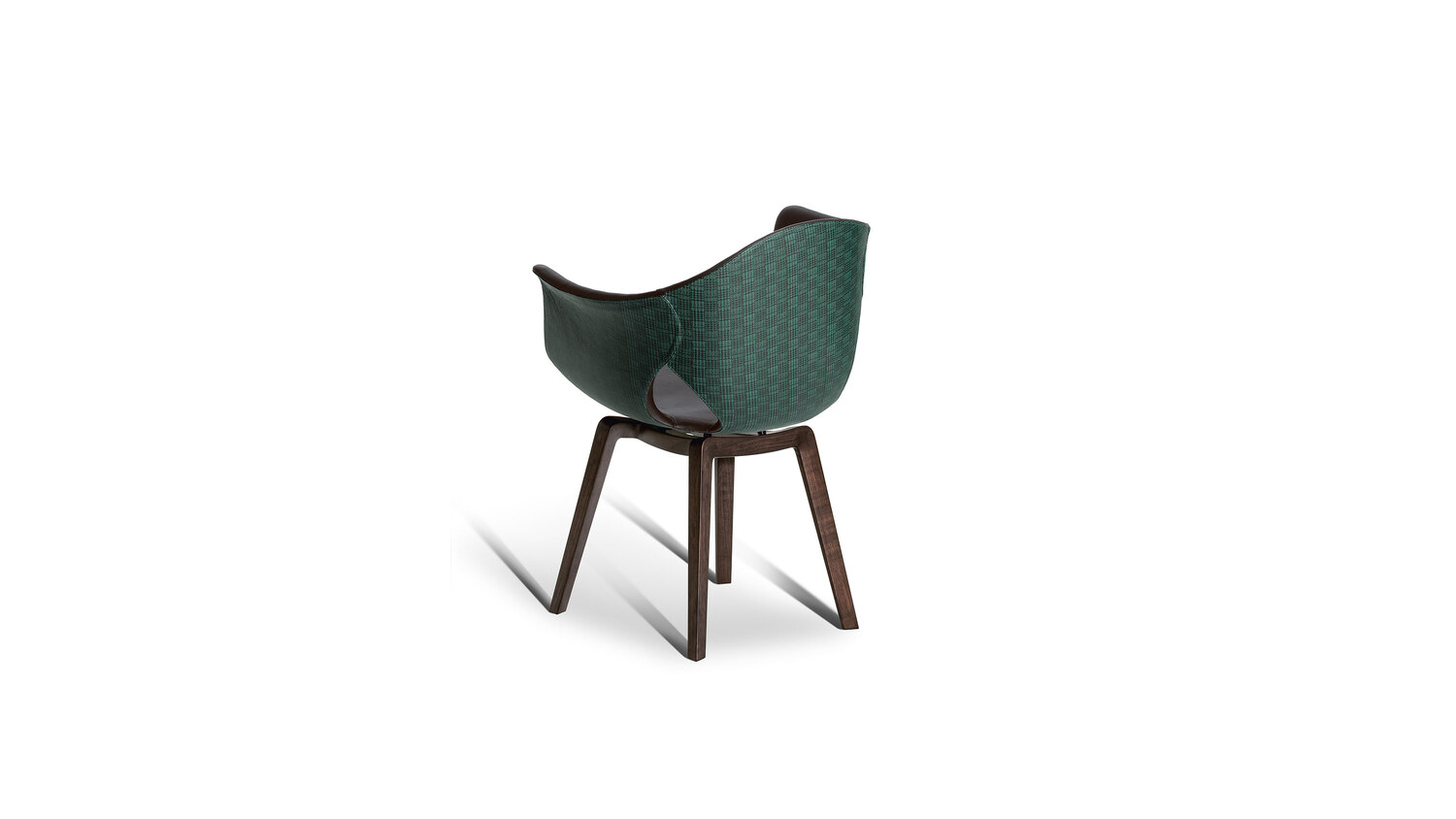 ob x pf ginger small armchair ob x pf ginger small armchair