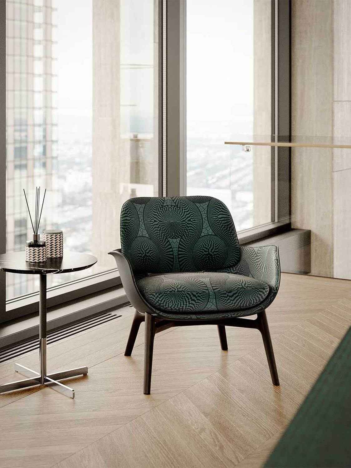 002 ob x pf martha armchair 002 ob x pf martha armchair