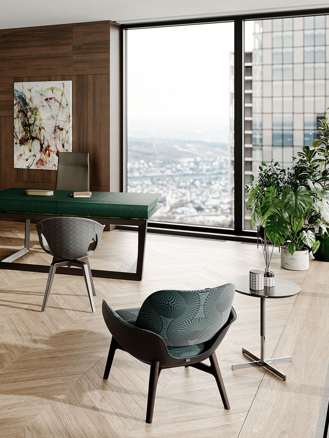 01 ob x pf martha armchair 01 ob x pf martha armchair