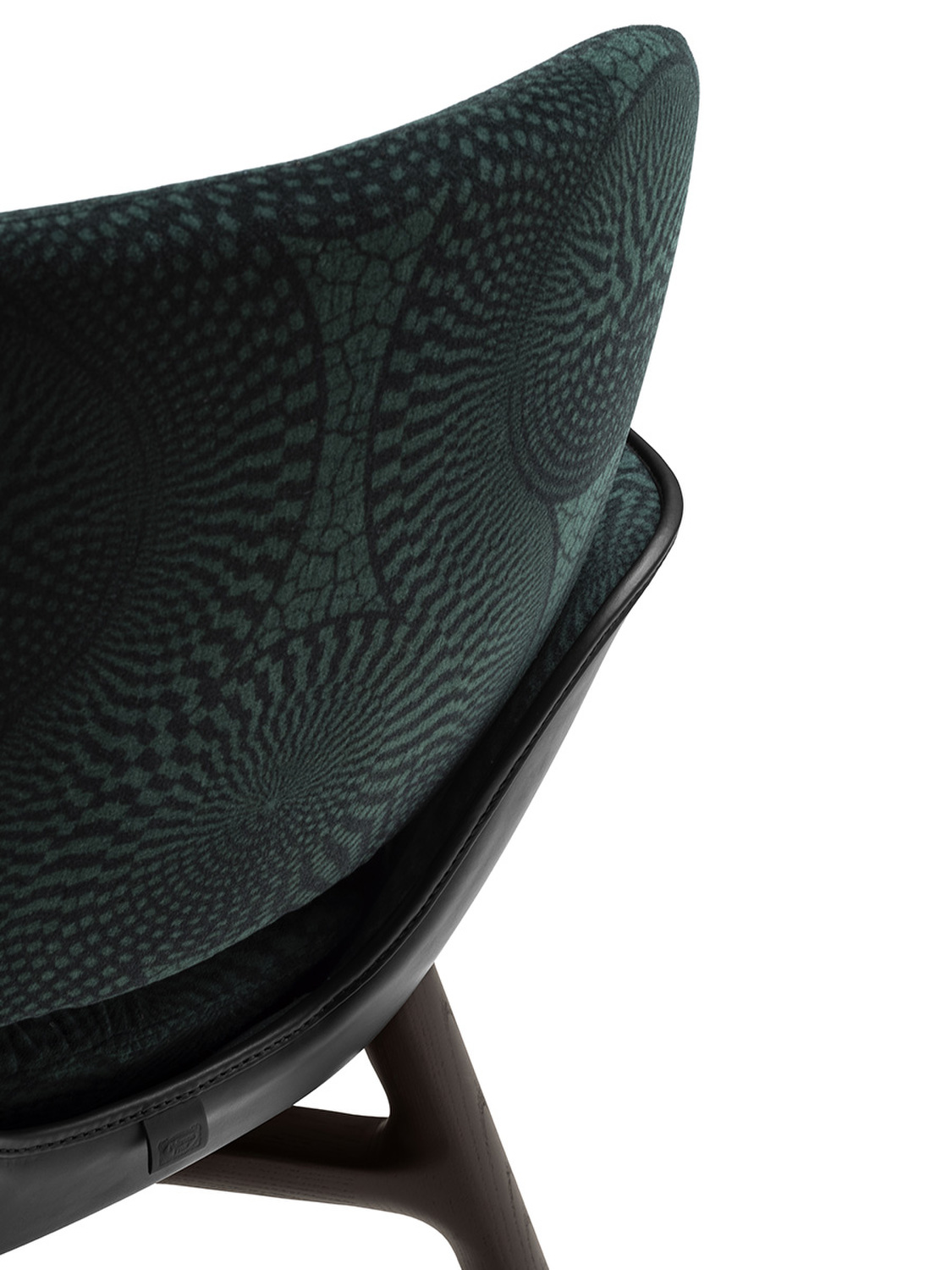 06 ob x pf martha armchair 06 ob x pf martha armchair