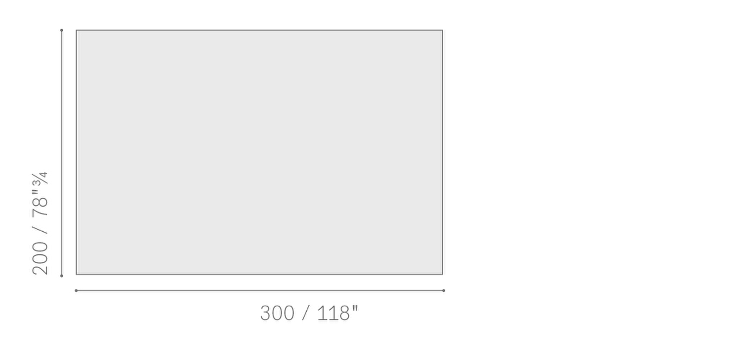 01 ob x pf rug 200x300 5679101