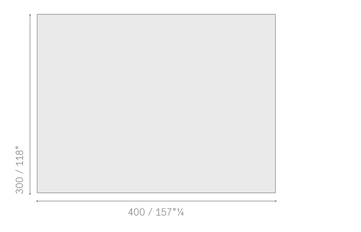 03 ob x pf rug 300x400 5679101