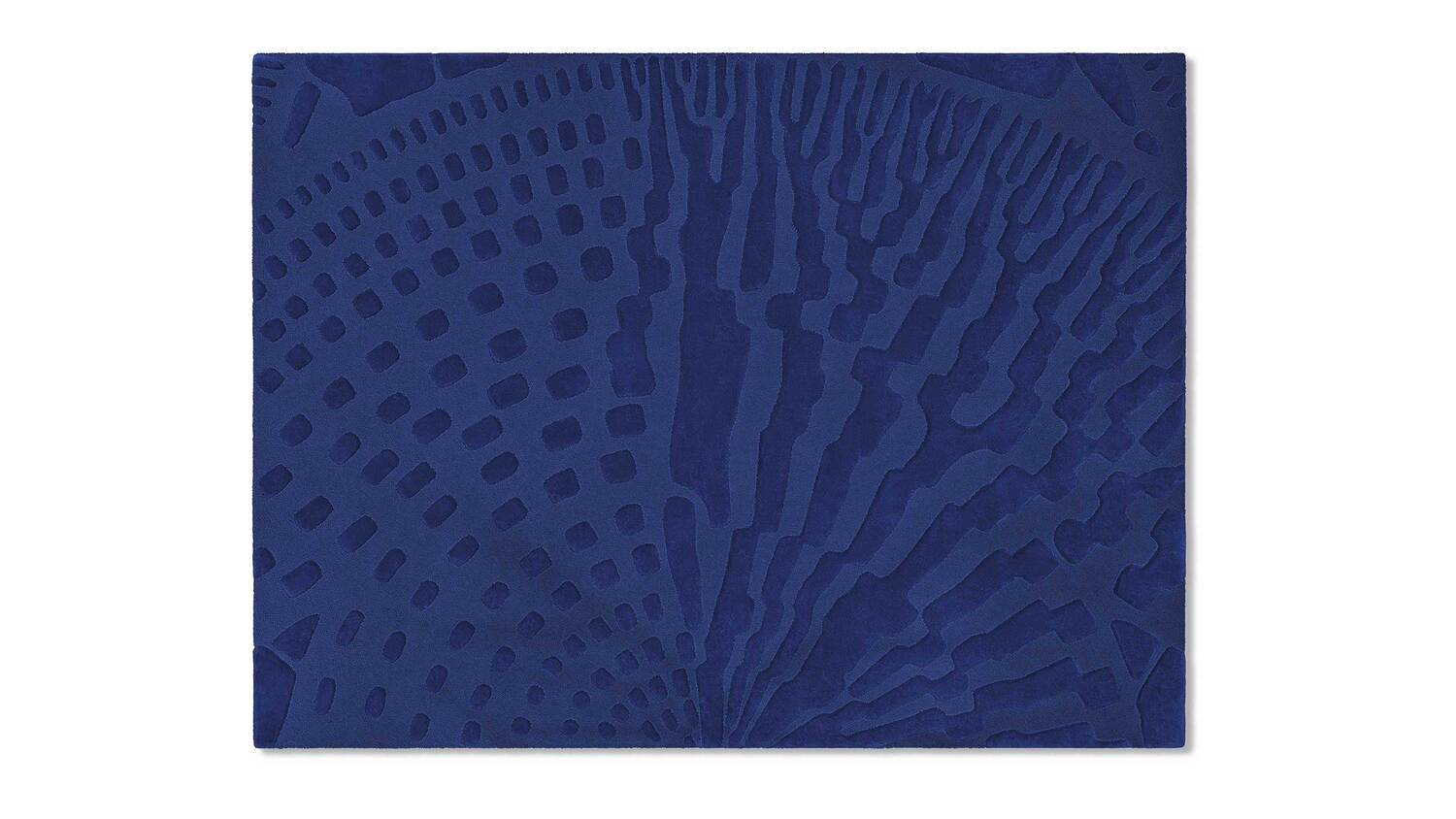 ob x pf rug ob x pf rug