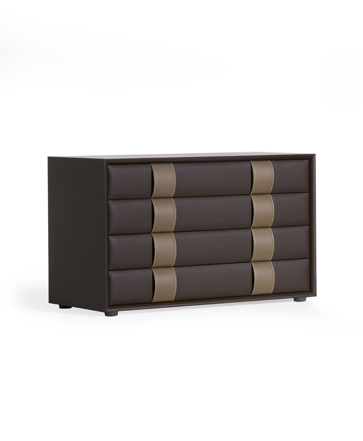 04 obi drawer chest 04 obi drawer chest