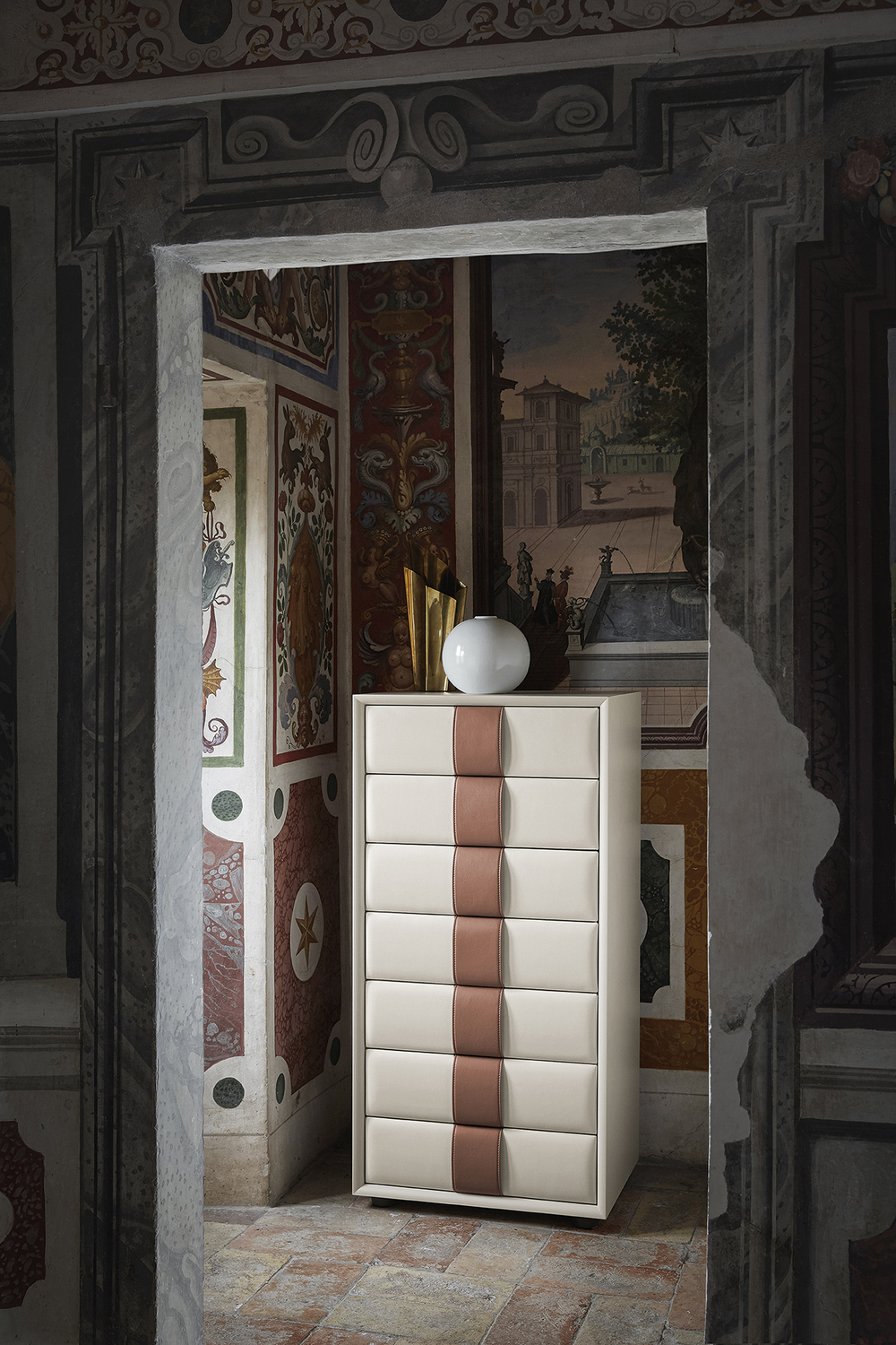 01 obi high drawer chest 01 obi high drawer chest