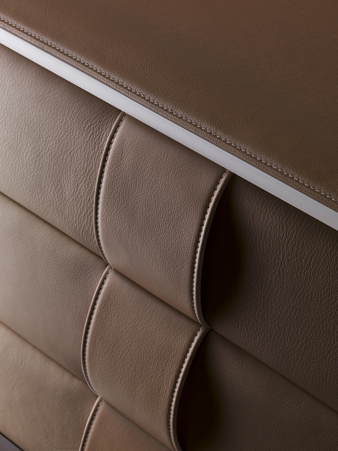 03 obi high drawer chest 03 obi high drawer chest