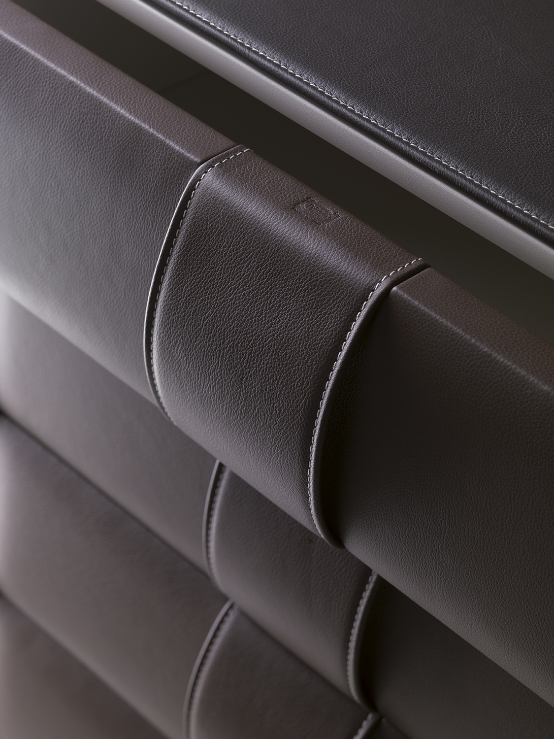 04 obi high drawer chest 04 obi high drawer chest