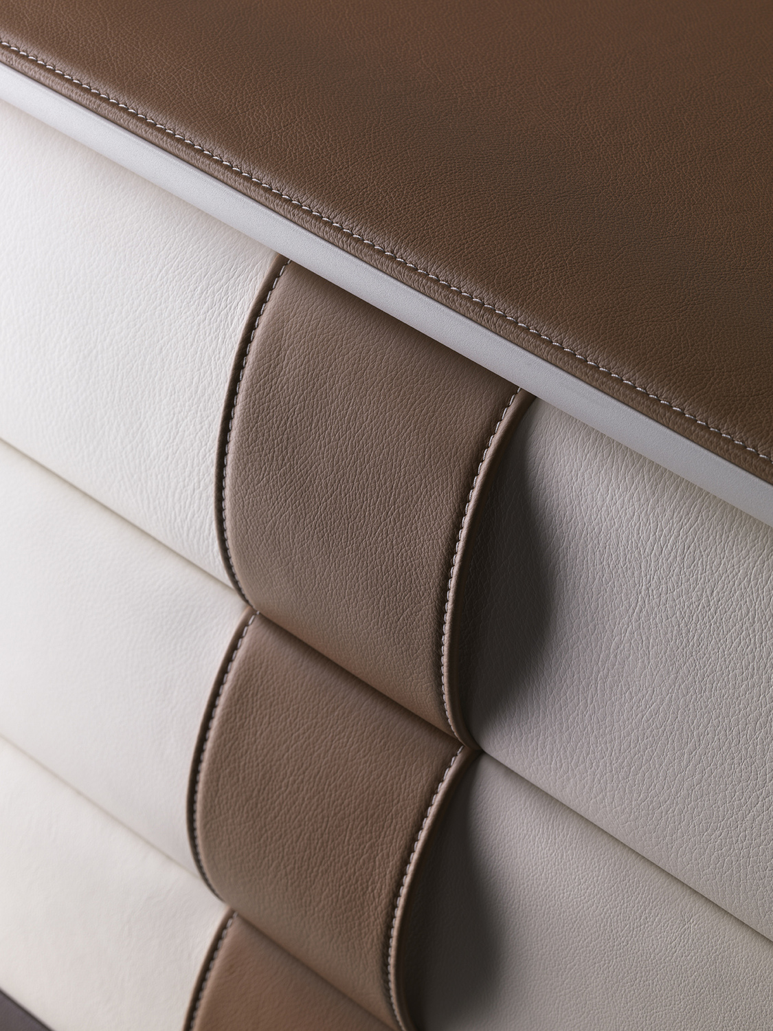 05 obi high drawer chest 05 obi high drawer chest