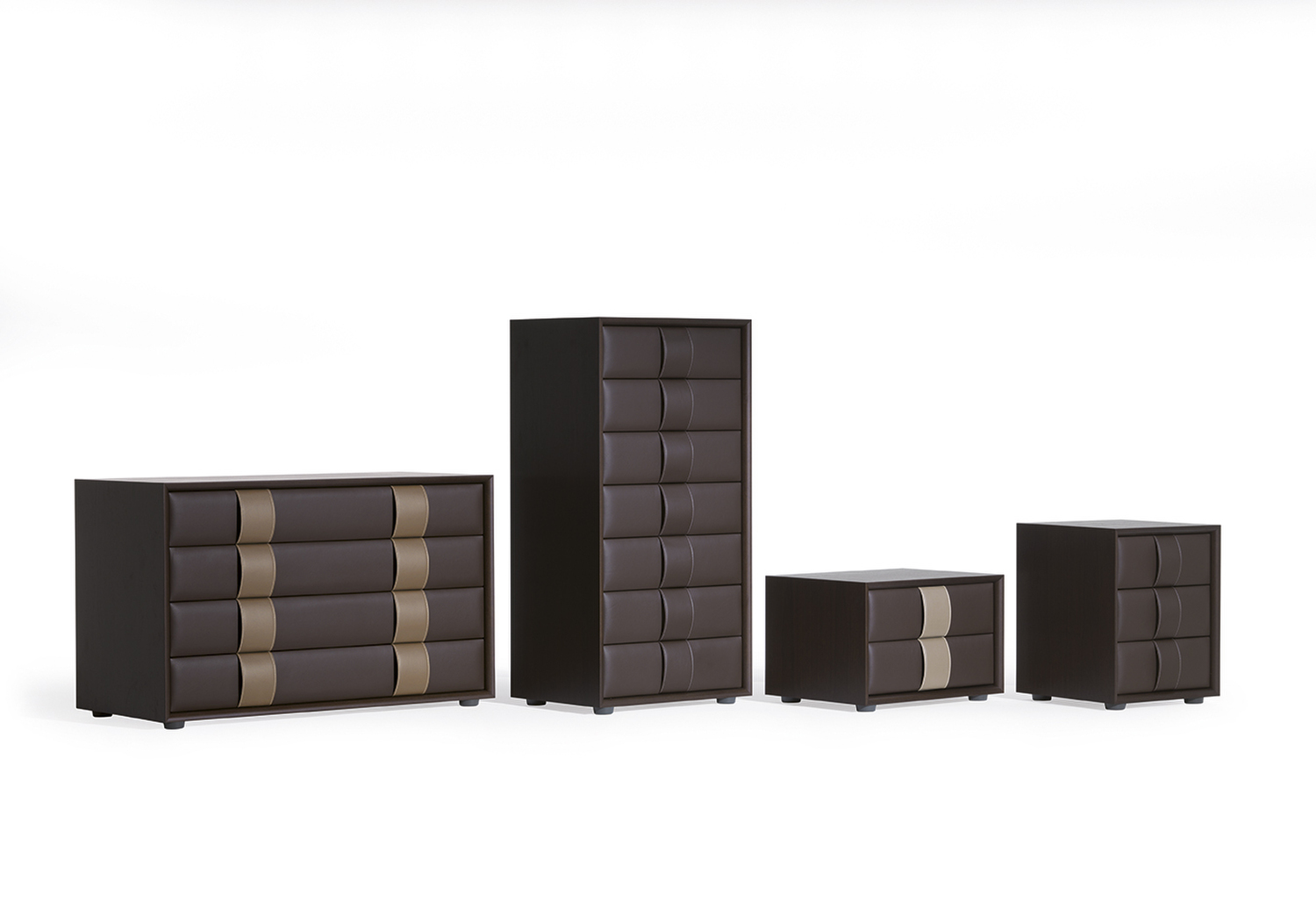 07 obi high drawer chest 07 obi high drawer chest