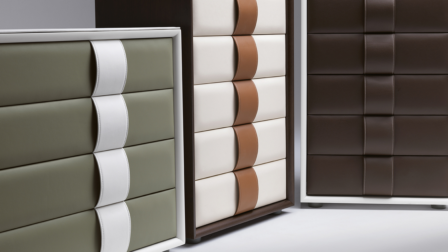 01 obi high drawer chest 01 obi high drawer chest