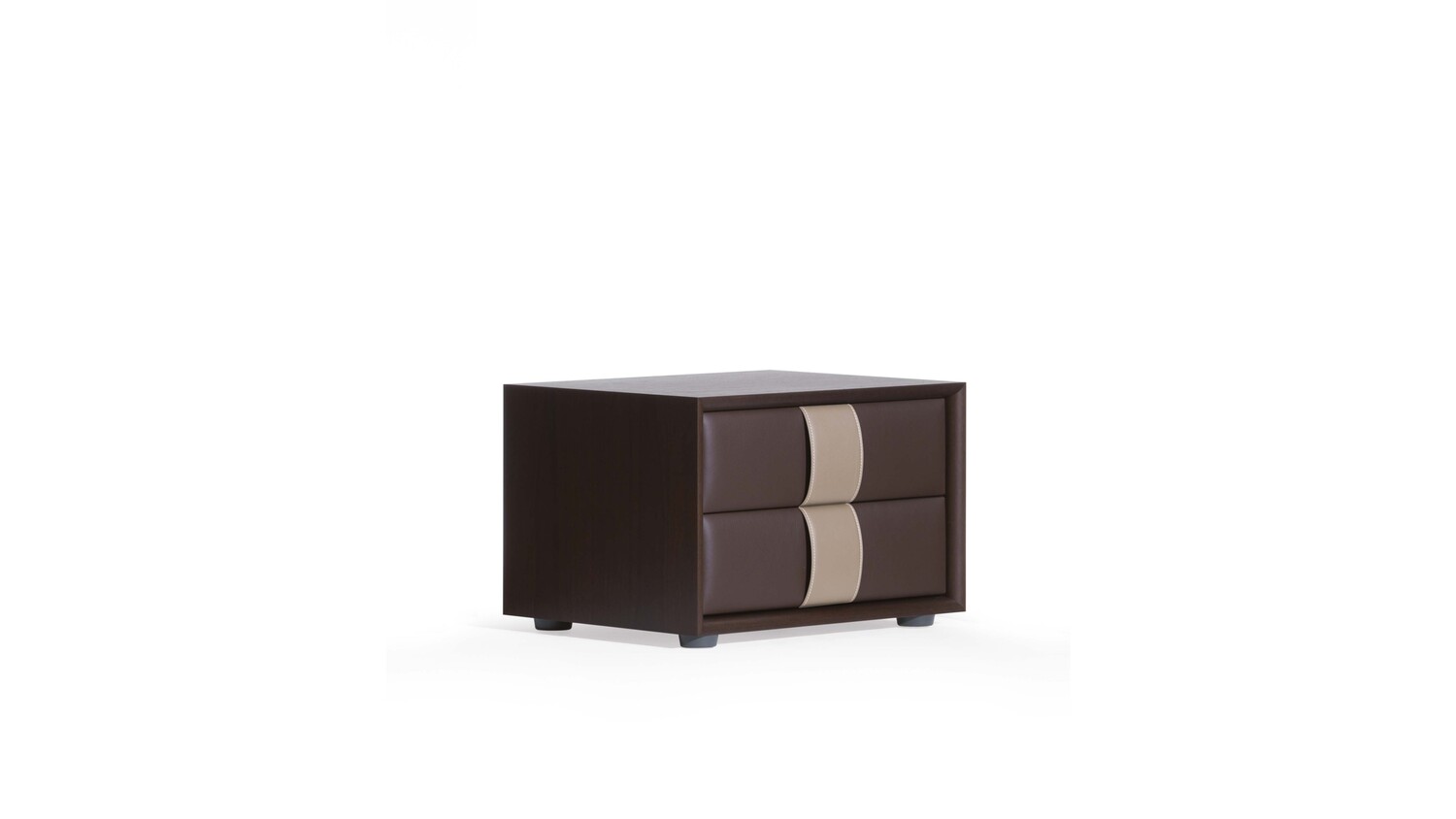 obi night table obi night table