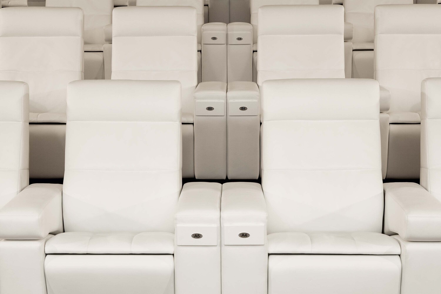 05 odeon armchair 05 odeon armchair