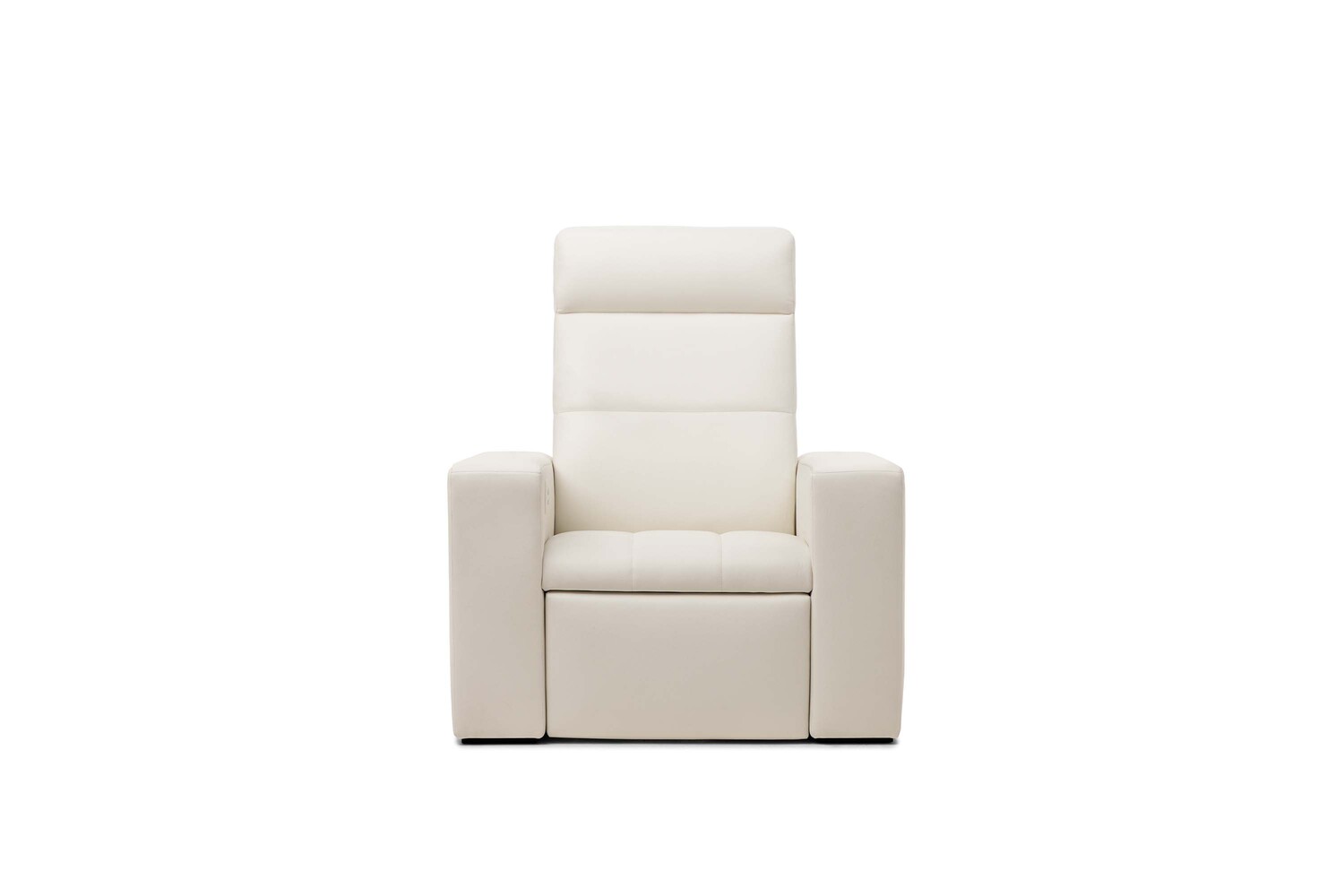 10 odeon armchair 10 odeon armchair