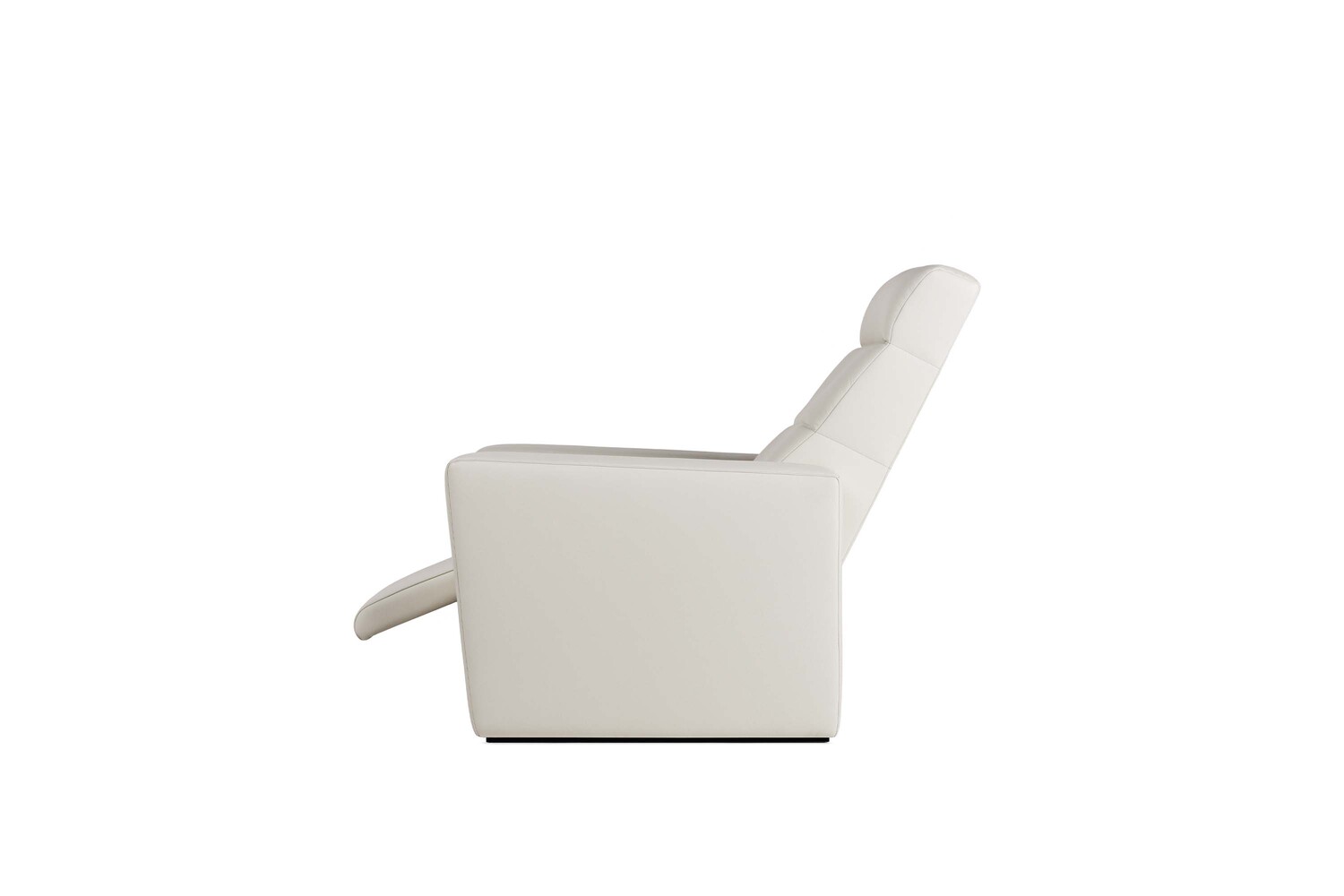 13 odeon armchair 13 odeon armchair