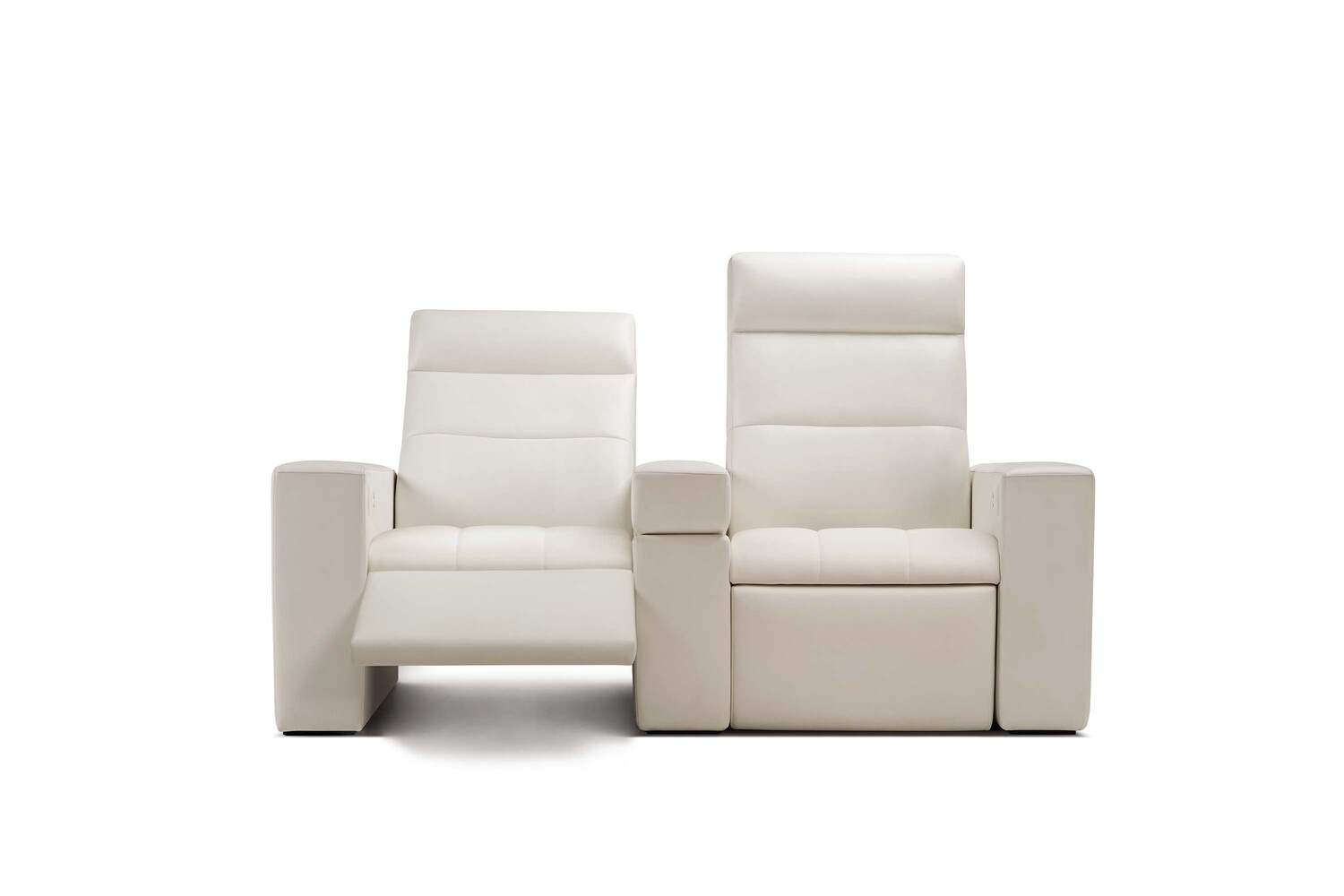 14 odeon armchair 14 odeon armchair