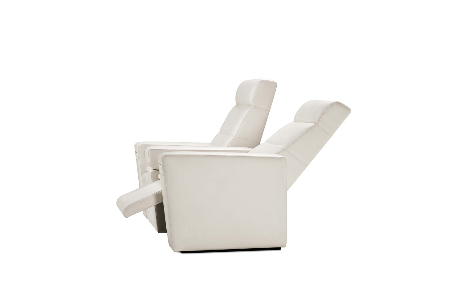 16 odeon armchair 16 odeon armchair